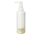 Sensai Absolute Silk Latte Detergente Coccola La Tua Pelle