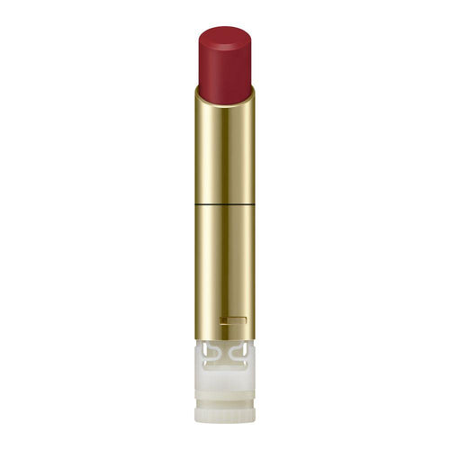 Sensai Colours Rossetto Ricaricabile Lasting Plump Lucentezza Duratura Colore Vibrante