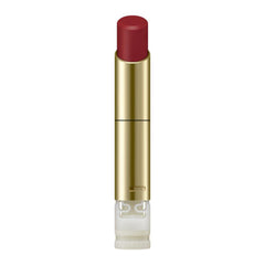 Sensai Colours Rossetto Ricaricabile Lasting Plump Lucentezza Duratura Colore Vibrante