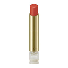 Sensai Colours Rossetto Ricaricabile Lasting Plump Lucentezza Duratura Colore Vibrante