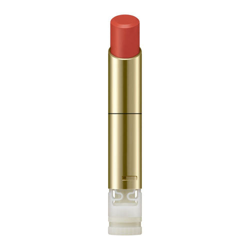 Sensai Colours Rossetto Ricaricabile Lasting Plump Lucentezza Duratura Colore Vibrante