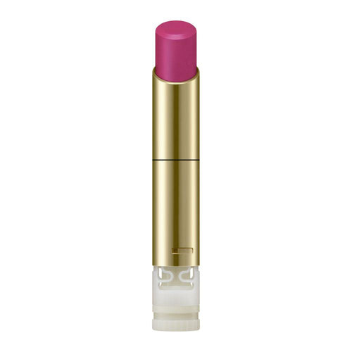 Sensai Colours Rossetto Ricaricabile Lasting Plump Lucentezza Duratura Colore Vibrante