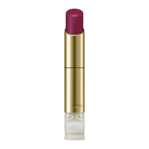 Sensai Colours Rossetto Ricaricabile Lasting Plump Lucentezza Duratura Colore Vibrante