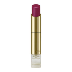 Sensai Colours Rossetto Ricaricabile Lasting Plump Lucentezza Duratura Colore Vibrante