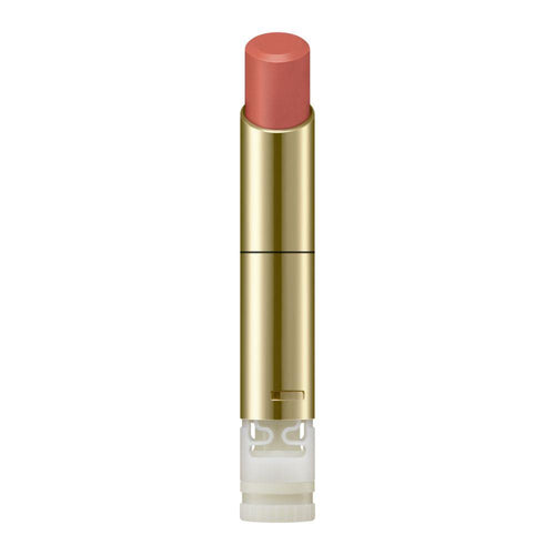 Sensai Colours Rossetto Ricaricabile Lasting Plump Lucentezza Duratura Colore Vibrante