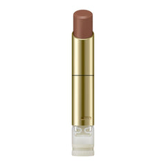 Sensai Colours Rossetto Ricaricabile Lasting Plump Lucentezza Duratura Colore Vibrante