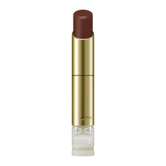 Sensai Colours Rossetto Ricaricabile Lasting Plump Lucentezza Duratura Colore Vibrante
