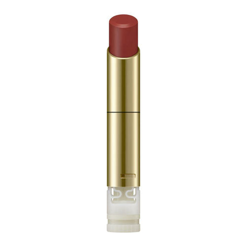 Sensai Colours Rossetto Ricaricabile Lasting Plump Lucentezza Duratura Colore Vibrante