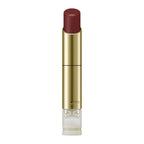 Sensai Colours Rossetto Ricaricabile Lasting Plump Lucentezza Duratura Colore Vibrante