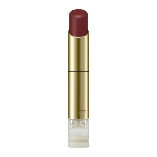 Sensai Colours Rossetto Ricaricabile Lasting Plump Lucentezza Duratura Colore Vibrante