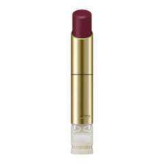 Sensai Colours Rossetto Ricaricabile Lasting Plump Lucentezza Duratura Colore Vibrante