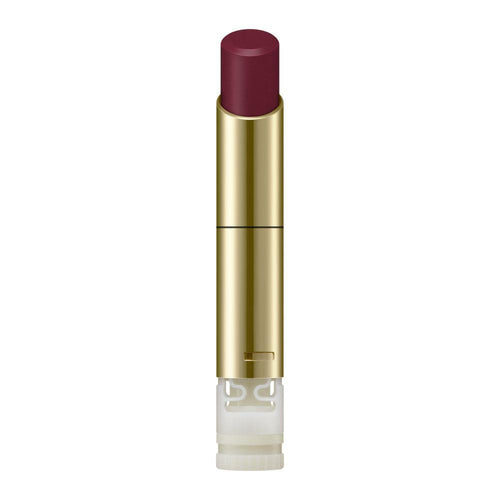 Sensai Colours Rossetto Ricaricabile Lasting Plump Lucentezza Duratura Colore Vibrante