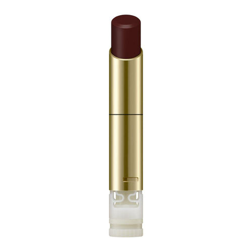 Sensai Colours Rossetto Ricaricabile Lasting Plump Lucentezza Duratura Colore Vibrante