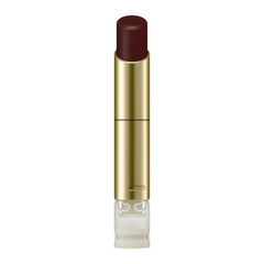 Sensai Colours Rossetto Ricaricabile Lasting Plump Lucentezza Duratura Colore Vibrante