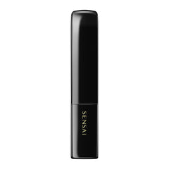 Sensai Colours Lippenstifthalter Mit Aufpolsterndem Effekt Zeitlose Moderne Nachfüllbare Schönheit