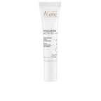 Avène Hyaluron Activ B3 Augenpflege Dreifachkorrektur Jung Und Strahlend
