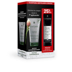 Rene Furterer Neopur Set De Cuidado Capilar Shampoo Y Exfoliante Purificante Anti-Caspa Grasa Microbioma Equilibrado