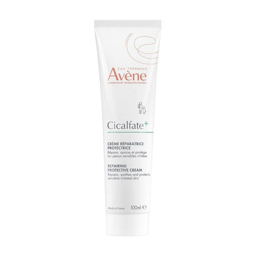Avène Cicalfate Crema Riparatrice Cura Pelle Sensibile