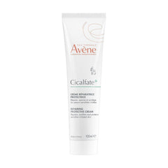 Avène Cicalfate Crema Riparatrice Cura Pelle Sensibile