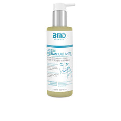 Bmd Cosmetic Limpieza Bmd Cosmetic Olio Struccante Antiossidante E Nutriente