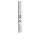 Bmd Cosmetic Facial Bmd Cosmetic Suero Cejas Y Pestañas Fórmula Activa Natural