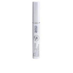 Bmd Cosmetic Facial Bmd Cosmetic Suero Cejas Y Pestañas Fórmula Activa Natural
