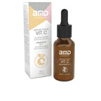Bmd Cosmetic Facial Bmd Cosmetic Suero Facial Vitamina C Piel Radiante Y Firmeza