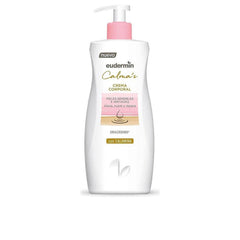 Eudermin Calma's Crema Corpo Lenitiva Idratazione Naturale