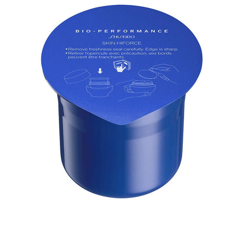 Shiseido Bio-Performance Crema Rigenerante Viso Risultati Visibili