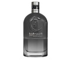 Roberto Cavalli Wild Heart Parfum Eau De Toilette Parfum Masculin Distinctif
