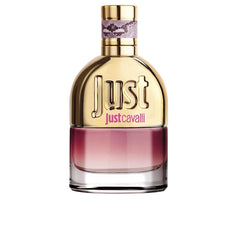Roberto Cavalli Just Cavalli Profumo Eau De Toilette Seduzione Floreale Pura