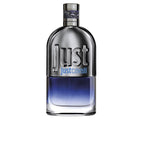 Roberto Cavalli Just Cavalli Profumo Eau De Toilette Urbano Fascino E Seduzione