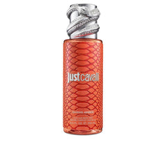 Roberto Cavalli Mist Roberto Cavalli Profumo Eau De Toilette Idratazione E Morbidezza