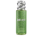 Roberto Cavalli Mist Roberto Cavalli Parfüm Eau De Toilette Angereichert Mit Arganöl
