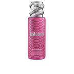 Roberto Cavalli Mist Roberto Cavalli Profumo Eau De Toilette Floreale Giardino Fiorito Fresco