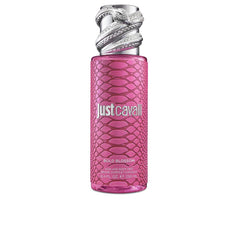 Roberto Cavalli Mist Roberto Cavalli Profumo Eau De Toilette Floreale Giardino Fiorito Fresco