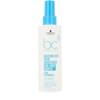 Schwarzkopf Bc Moisture Kick Spray Balsamo Idratazione Veloce E Vegan