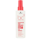 Schwarzkopf Bc Repair Rescue Balsamo Spray Detangolamento Istantaneo Senza Risciacquo
