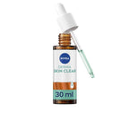 Nivea Derma Skin Clear Rebalancing Serum Pelle Idratata Subito