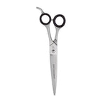 Artero Satin Force Tijeras Para Cabello Corte Preciso Y Confortable