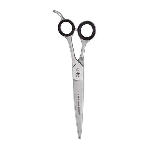 Artero Satin Force Forbici Per Capelli Taglio Preciso E Confortevole