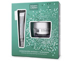 Martiderm Platinum Set Cosmetici Facciali Idratazione Duratura
