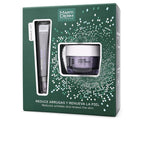 Martiderm Amatist Set Nachtcreme Und Serum Strahlende Haut