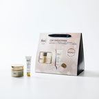 Roc Retinol Correxion Set De Cuidado Facial Piel Joven Sin Arrugas