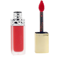 Dior Rouge Dior Liquid Lippenstift Festlicher Glanz