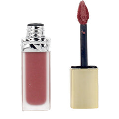 Dior Rouge Dior Liquid Lippenstift Festlicher Glanz