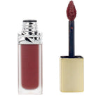 Dior Rouge Dior Liquid Lippenstift Festlicher Glanz