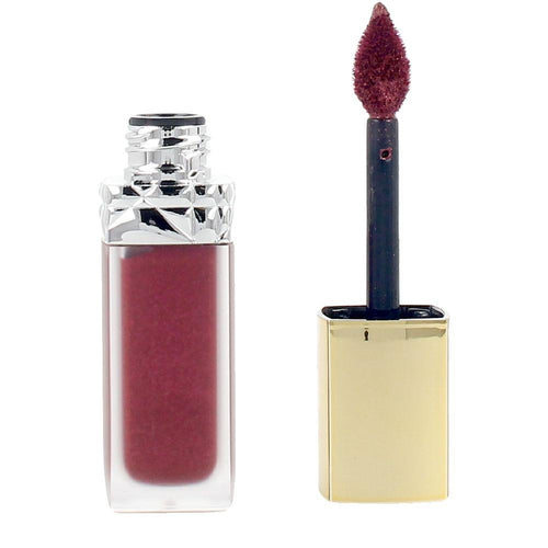 Dior Rouge Dior Liquid Lippenstift Festlicher Glanz