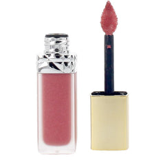 Dior Rouge Dior Liquid Lippenstift Festlicher Glanz
