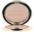 Dior Forever Couture Illuminante Edizione Limitata Brillantezza Festiva